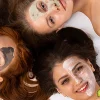 Mascarilla facial - Imagen 4