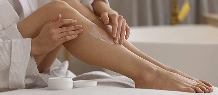 crema-cuerpo