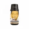 Mascarilla vitamina c