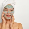 Mascarilla facial con vitamina C - Imagen 3
